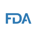FDA