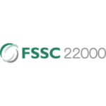 FSSC