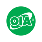 OIA
