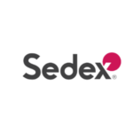 Sedex