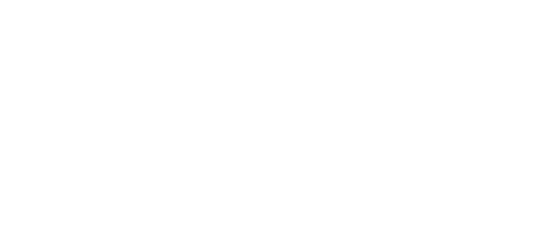 26%20Group