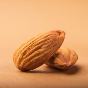Almond