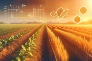 ingredientes,suppliers,sustainability,quality,industry,raw materials,business,global,connections