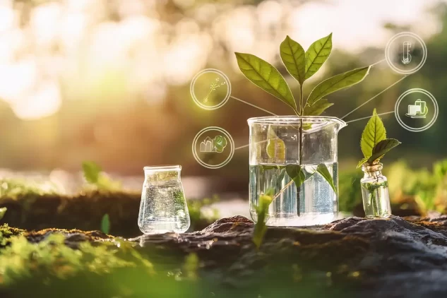 ingredientes,suppliers,sustainability,quality,industry,raw materials,business,global,connections
