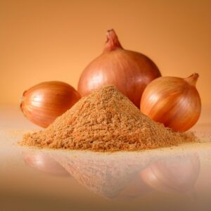 onion powder